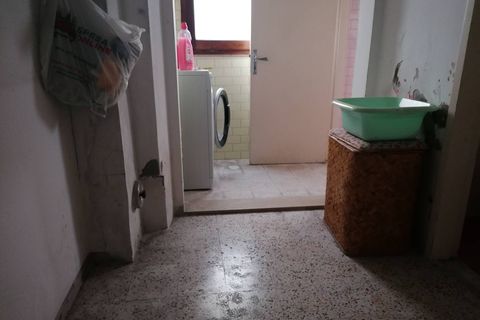 Villa a Fano, Pesaro and Urbino, Fano - € 395.000 | Ref: C/324 - foto 12