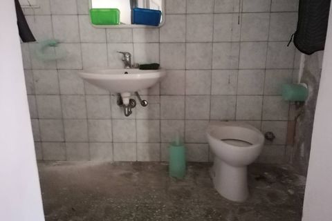 Villa a Fano, Pesaro and Urbino, Fano - € 395.000 | Ref: C/324 - foto 13