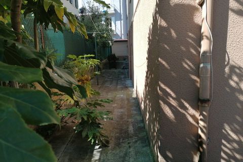 Villa a Fano, Pesaro and Urbino, Fano - € 395.000 | Ref: C/324 - foto 14