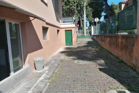 Villa a Fano, Pesaro and Urbino, Fano - € 395.000 | Ref: C/324 - foto 15