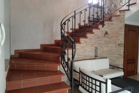 Villa a Fano, Pesaro and Urbino, Fano - € 339.000 | Ref: C/336 - foto 3