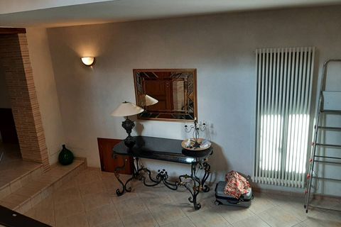 Villa a Fano, Pesaro and Urbino, Fano - € 339.000 | Ref: C/336 - foto 4