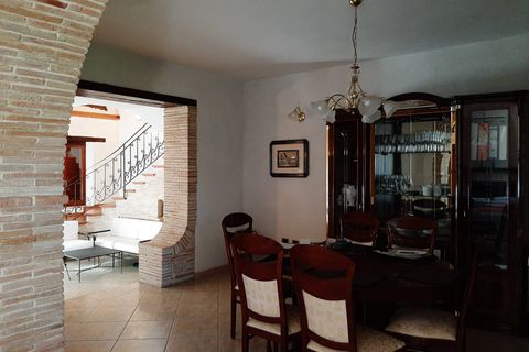 Villa a Fano, Pesaro and Urbino, Fano - € 339.000 | Ref: C/336 - foto 6