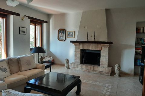 Villa a Fano, Pesaro and Urbino, Fano - € 339.000 | Ref: C/336 - foto 10