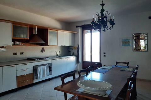 Villa a Fano, Pesaro and Urbino, Fano - € 339.000 | Ref: C/336 - foto 18