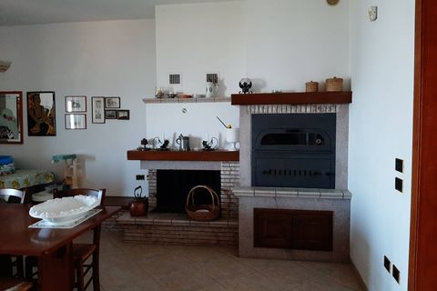 Villa a Fano, Pesaro and Urbino, Fano - € 339.000 | Ref: C/336 - foto 20