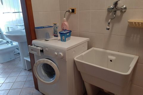 Villa a Fano, Pesaro and Urbino, Fano - € 339.000 | Ref: C/336 - foto 22