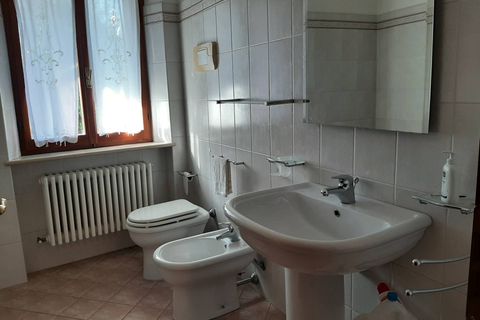 Villa a Fano, Pesaro and Urbino, Fano - € 339.000 | Ref: C/336 - foto 23