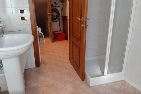 Villa a Fano, Pesaro and Urbino, Fano - € 339.000 | Ref: C/336 - foto 25