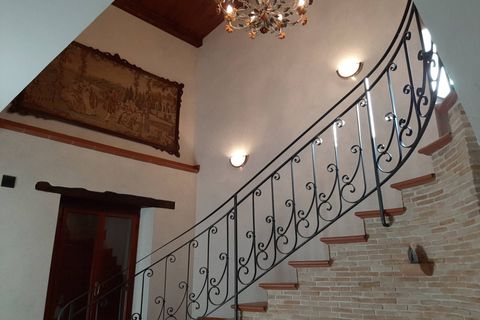 Villa a Fano, Pesaro and Urbino, Fano - € 339.000 | Ref: C/336 - foto 26