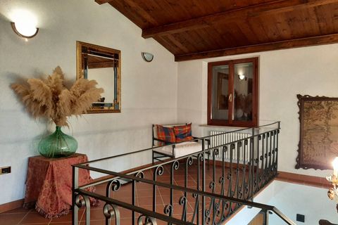 Villa a Fano, Pesaro and Urbino, Fano - € 339.000 | Ref: C/336 - foto 27