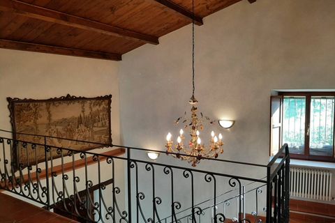 Villa a Fano, Pesaro and Urbino, Fano - € 339.000 | Ref: C/336 - foto 28