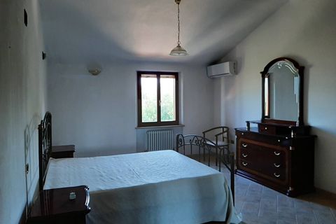 Villa a Fano, Pesaro and Urbino, Fano - € 339.000 | Ref: C/336 - foto 30