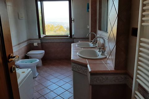 Villa a Fano, Pesaro and Urbino, Fano - € 339.000 | Ref: C/336 - foto 33