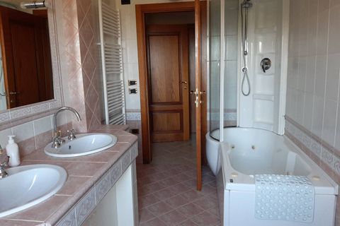 Villa a Fano, Pesaro and Urbino, Fano - € 339.000 | Ref: C/336 - foto 34