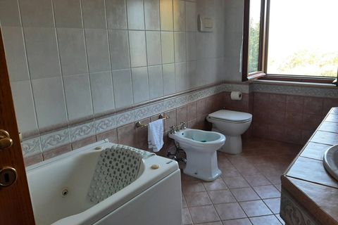 Villa a Fano, Pesaro and Urbino, Fano - € 339.000 | Ref: C/336 - foto 35