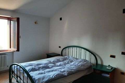Villa a Fano, Pesaro and Urbino, Fano - € 339.000 | Ref: C/336 - foto 36