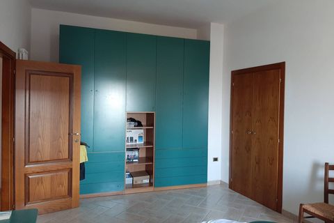 Villa a Fano, Pesaro and Urbino, Fano - € 339.000 | Ref: C/336 - foto 38