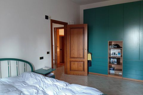 Villa a Fano, Pesaro and Urbino, Fano - € 339.000 | Ref: C/336 - foto 39