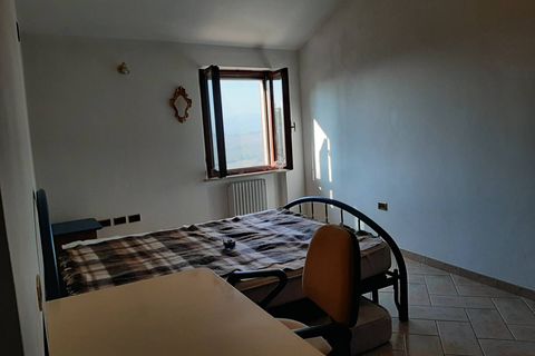 Villa a Fano, Pesaro and Urbino, Fano - € 339.000 | Ref: C/336 - foto 42