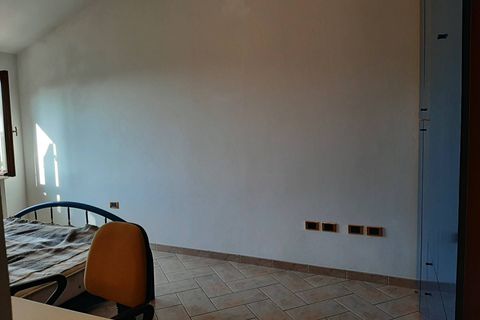 Villa a Fano, Pesaro and Urbino, Fano - € 339.000 | Ref: C/336 - foto 43