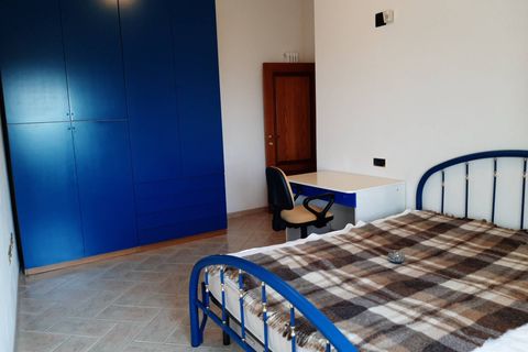 Villa a Fano, Pesaro and Urbino, Fano - € 339.000 | Ref: C/336 - foto 44