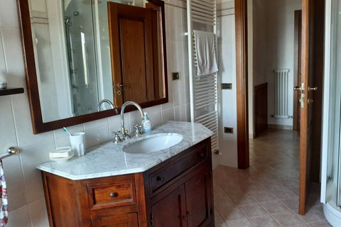 Villa a Fano, Pesaro and Urbino, Fano - € 339.000 | Ref: C/336 - foto 46