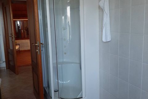 Villa a Fano, Pesaro and Urbino, Fano - € 339.000 | Ref: C/336 - foto 47