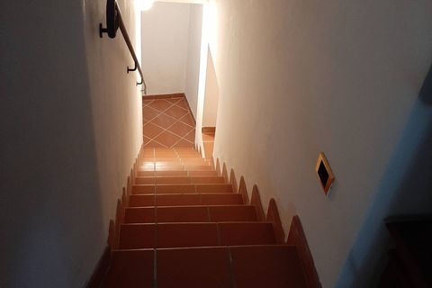 Villa a Fano, Pesaro and Urbino, Fano - € 339.000 | Ref: C/336 - foto 48
