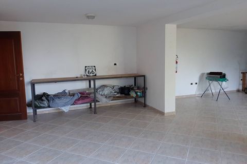 Villa a Fano, Pesaro and Urbino, Fano - € 339.000 | Ref: C/336 - foto 50