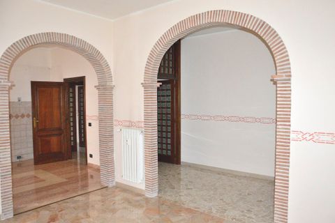 Lejlighed i Terni, Terni, Terni - € 115.000 | Ref: Terni115 - foto 1