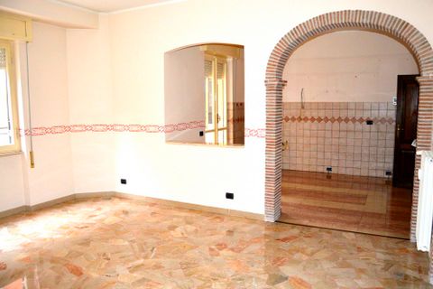 Lejlighed i Terni, Terni, Terni - € 115.000 | Ref: Terni115 - foto 2