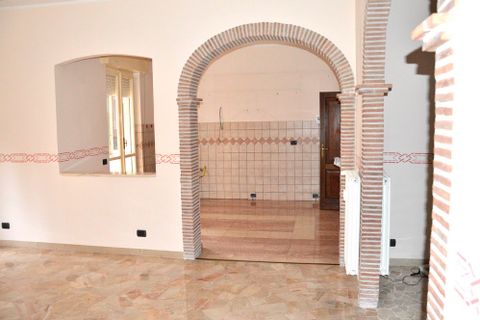 Lejlighed i Terni, Terni, Terni - € 115.000 | Ref: Terni115 - foto 3