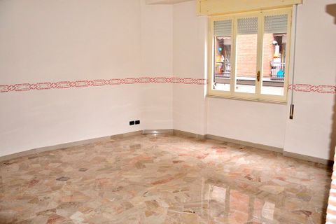 Lejlighed i Terni, Terni, Terni - € 115.000 | Ref: Terni115 - foto 4