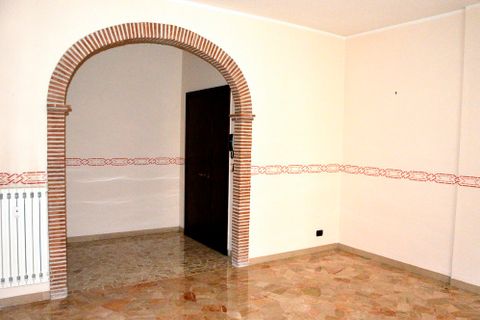 Lejlighed i Terni, Terni, Terni - € 115.000 | Ref: Terni115 - foto 5