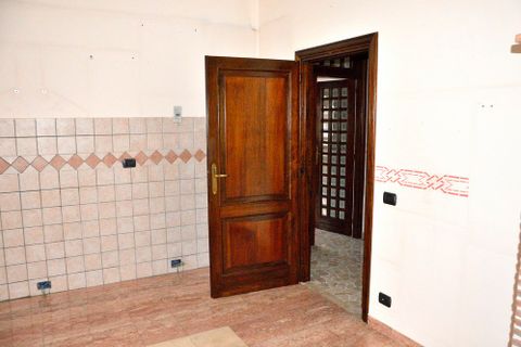 Lejlighed i Terni, Terni, Terni - € 115.000 | Ref: Terni115 - foto 6