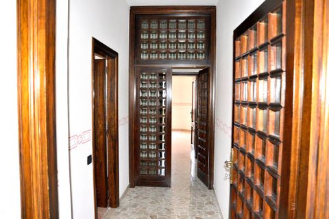 Lejlighed i Terni, Terni, Terni - € 115.000 | Ref: Terni115 - foto 7