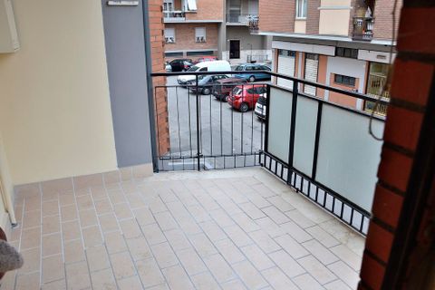Lejlighed i Terni, Terni, Terni - € 115.000 | Ref: Terni115 - foto 8