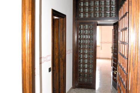 Lejlighed i Terni, Terni, Terni - € 115.000 | Ref: Terni115 - foto 9