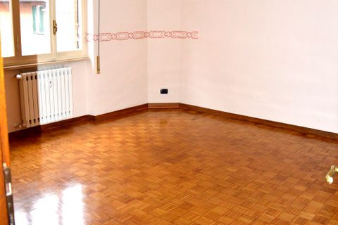 Lejlighed i Terni, Terni, Terni - € 115.000 | Ref: Terni115 - foto 10