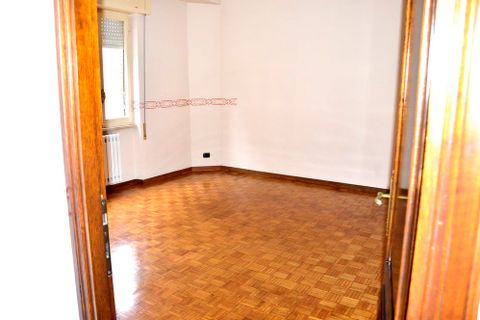 Lejlighed i Terni, Terni, Terni - € 115.000 | Ref: Terni115 - foto 11