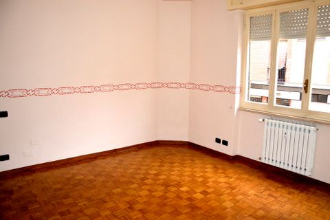 Lejlighed i Terni, Terni, Terni - € 115.000 | Ref: Terni115 - foto 12