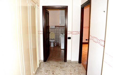 Lejlighed i Terni, Terni, Terni - € 115.000 | Ref: Terni115 - foto 13