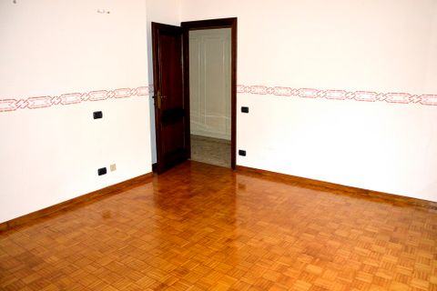 Lejlighed i Terni, Terni, Terni - € 115.000 | Ref: Terni115 - foto 14