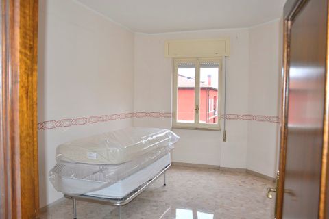 Lejlighed i Terni, Terni, Terni - € 115.000 | Ref: Terni115 - foto 15