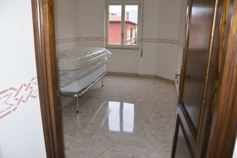 Lejlighed i Terni, Terni, Terni - € 115.000 | Ref: Terni115 - foto 16