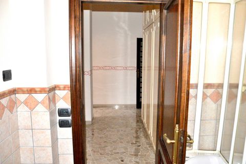Lejlighed i Terni, Terni, Terni - € 115.000 | Ref: Terni115 - foto 17