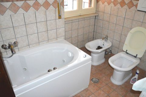 Lejlighed i Terni, Terni, Terni - € 115.000 | Ref: Terni115 - foto 18