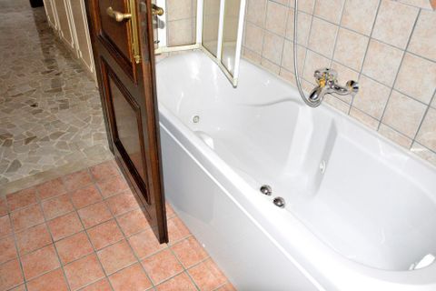 Lejlighed i Terni, Terni, Terni - € 115.000 | Ref: Terni115 - foto 19