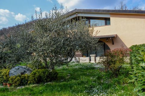 Erhvervsejendom i Foligno, Perugia, Foligno - € 350.000 | Ref: Locale Commerciale - foto 12